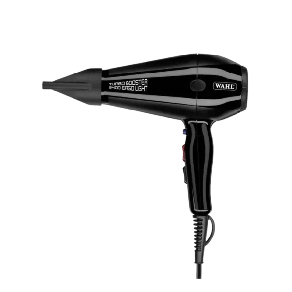 سشوار وال TurboBooster مدل 4314-0475