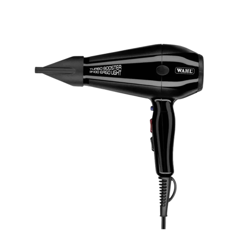 سشوار وال TurboBooster مدل 4314-0475