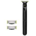 ماشین اصلاح فیلیپس مدل OneBlade QP