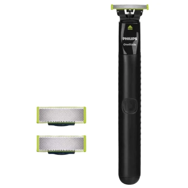 ماشین اصلاح فیلیپس مدل OneBlade QP