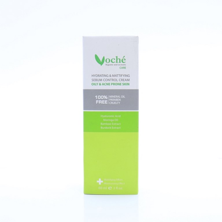 01-Copy-48-1 کرم آبرسان وچه پوست خشک ( Voche)