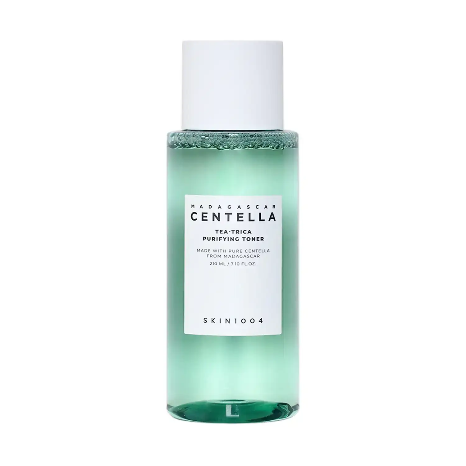 1 تونر سنتلا تی تریکا