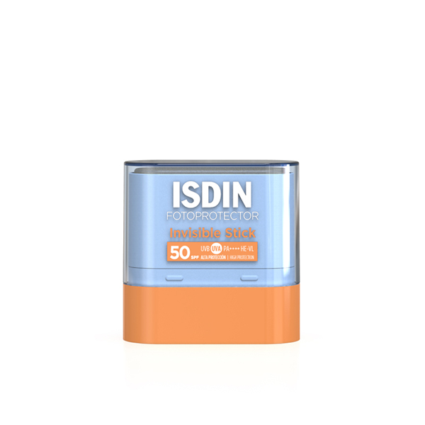 ضدافتاب استیکی ایزدین