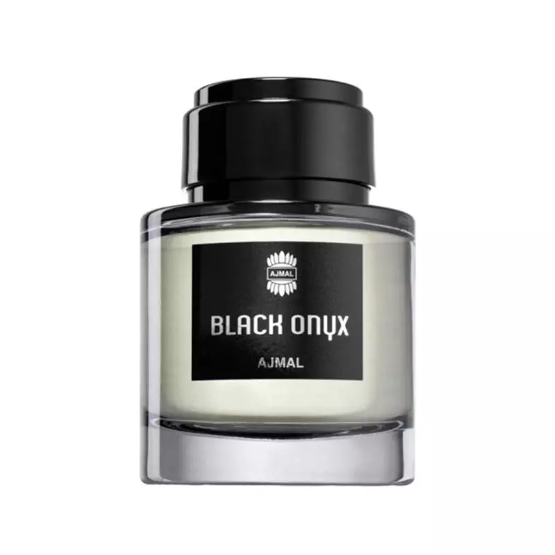 7c712773-7f95-4a5a-9406-7b9e5b7dfec1 ادکلن Black Onyx اجمل
