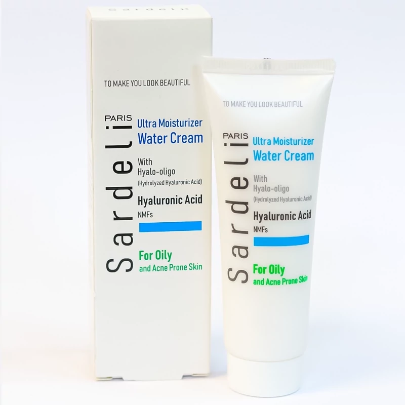 Ho5T8WLG2Wovp4o9lCMW5X9sYEviISiTIJvp2kscjyc8mrQQYy.jpg_800X800X70 (1) آبرسان پوست چرب ساردلی