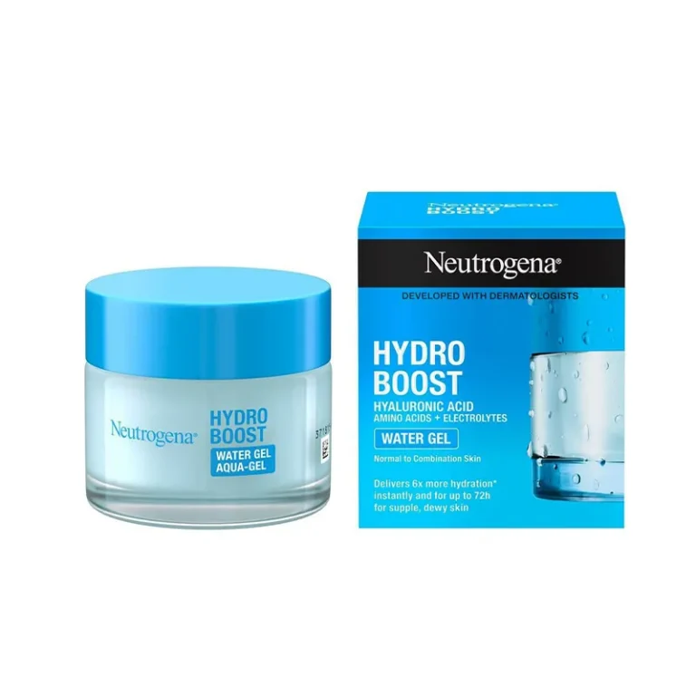 Neutrogena-Hydro-Boost-Water-Gel-768x768 واتر ژل آبرسان نیتروژنا