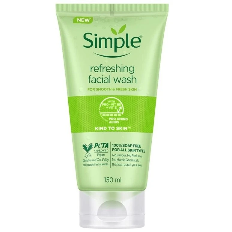 ezgif.com-webp-maker-2024-06-23T125501.220 ژل شست و شو سیمپل