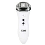 دستگاه جوانساز پوست مدل مینی هایفو 2 کاره