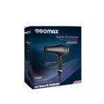 سشوار پرومکس مدل 2400T