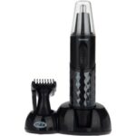 موزن گوش و بینی پرومکس مدل 3260T