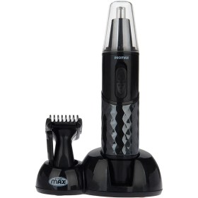 موزن گوش و بینی پرومکس مدل 3260T