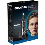 موزن گوش و بینی پرومکس مدل 3260T