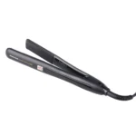 اتو مو پرومکس مدل 5733N