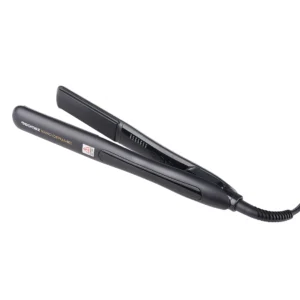 اتو مو پرومکس مدل 5733N