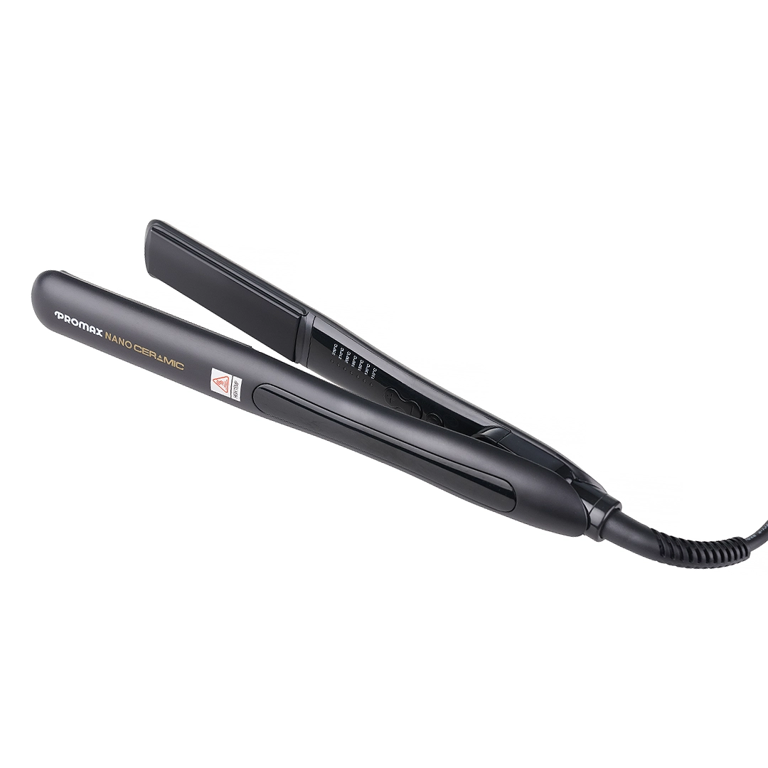 اتو مو پرومکس مدل 5733N اتو مو پرومکس مدل 5733N