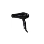 سشوار سیترونال مدل 8590