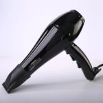 سشوار سیترونال مدل 8590