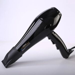 سشوار سیترونال مدل 8590