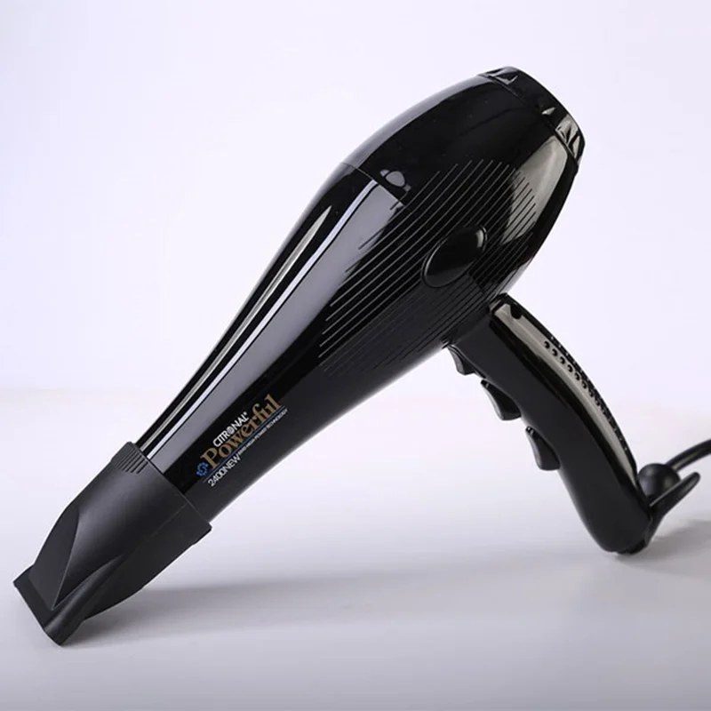 سشوار سیترونال مدل 8590 سشوار سیترونال مدل 8590