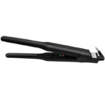 اتو مو Sami & Grundig مدل ART.B88