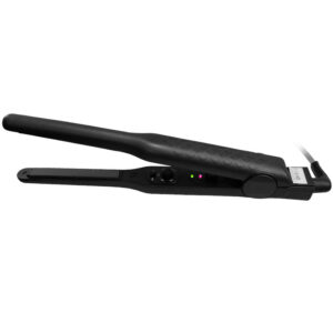 اتو مو Sami & Grundig مدل ART.B88