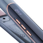 اتو مو بلک پرنس مدل BP022