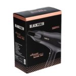 سشوار بلک پرنس مدل BP001