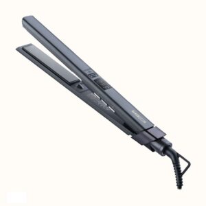 اتو مو بلک پرنس مدل BP020