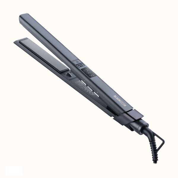 اتو مو بلک پرنس مدل BP020