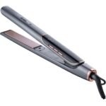 اتو مو بلک پرنس مدل BP022