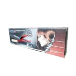 اتو مو روزیا مدل HR702A