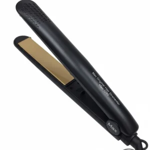 اتو مو مکس مدل MAX-1290