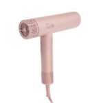 سشوار پرنسلی مدل PR283AT