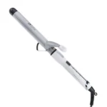 فرکننده مو پرنسلی مدل PR133AT