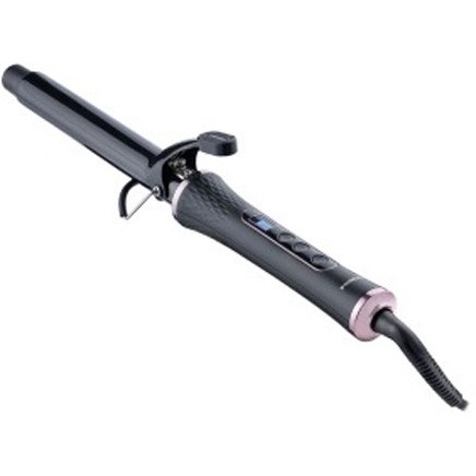 فرکننده پرنسلی مدل PR325AT فرکننده پرنسلی مدل PR325AT