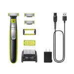 ماشین اصلاح موی صورت فیلیپس مدل QP2834/60