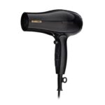 سشوار بلک پرنس مدل BP001