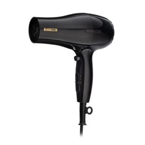 سشوار بلک پرنس مدل BP001