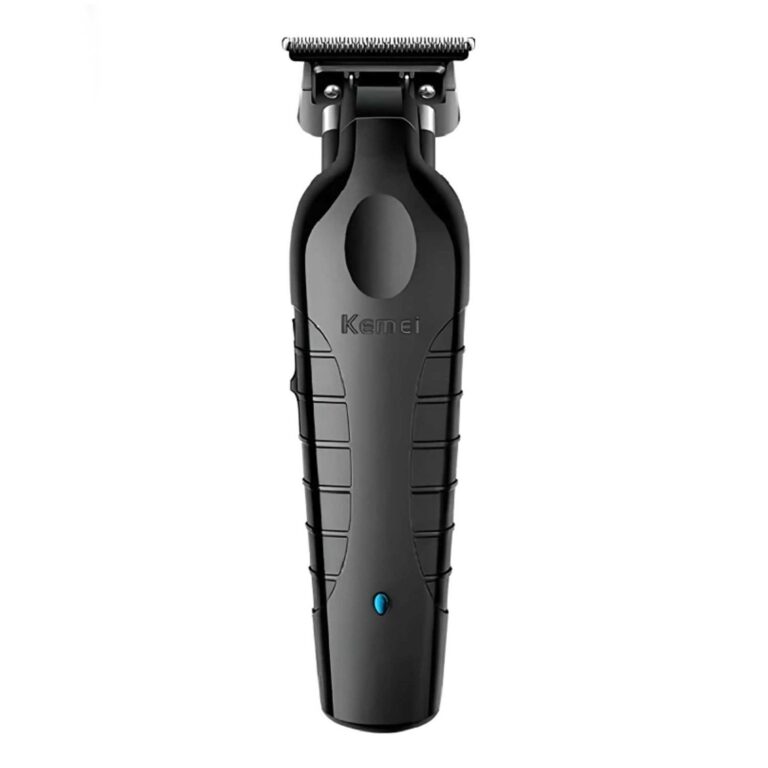 ماشین اصلاح موی سر و صورت کیمی مدل KM-2299