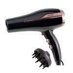 سشوار مک استایلر مدل MC-6920