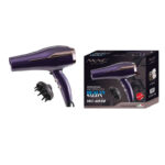 سشوار مک استایلر مدل MC-6930