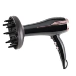 سشوار مک استایلر مدل MC-6920