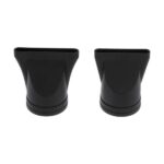 سشوار پرنس نیو مدل PN2002