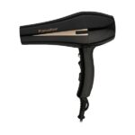 سشوار پرنس نیو مدل PN2002