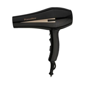 سشوار پرنس نیو مدل PN2002