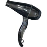 سشوار پرنسلی مدل PR200AT