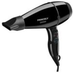 سشوار پرنسلی مدل PR245AT