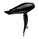 سشوار پرنسلی مدل PR245AT