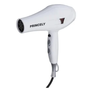 سشوار پرنسلی مدل PR249AT