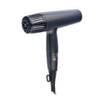 سشوار پرنسلی مدل PR280AT